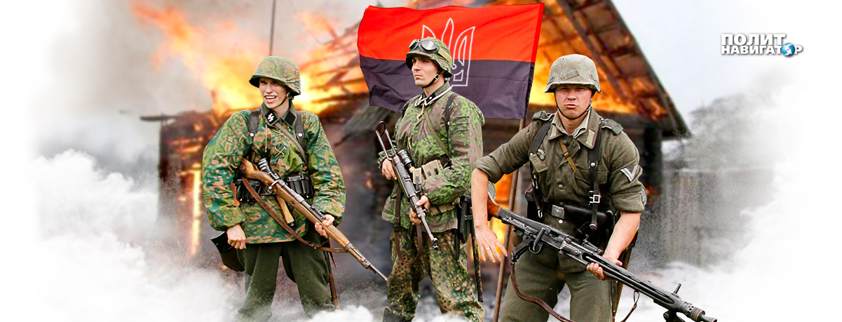 Грузинская мечта России. Почему украинцы не прекращают воевать?