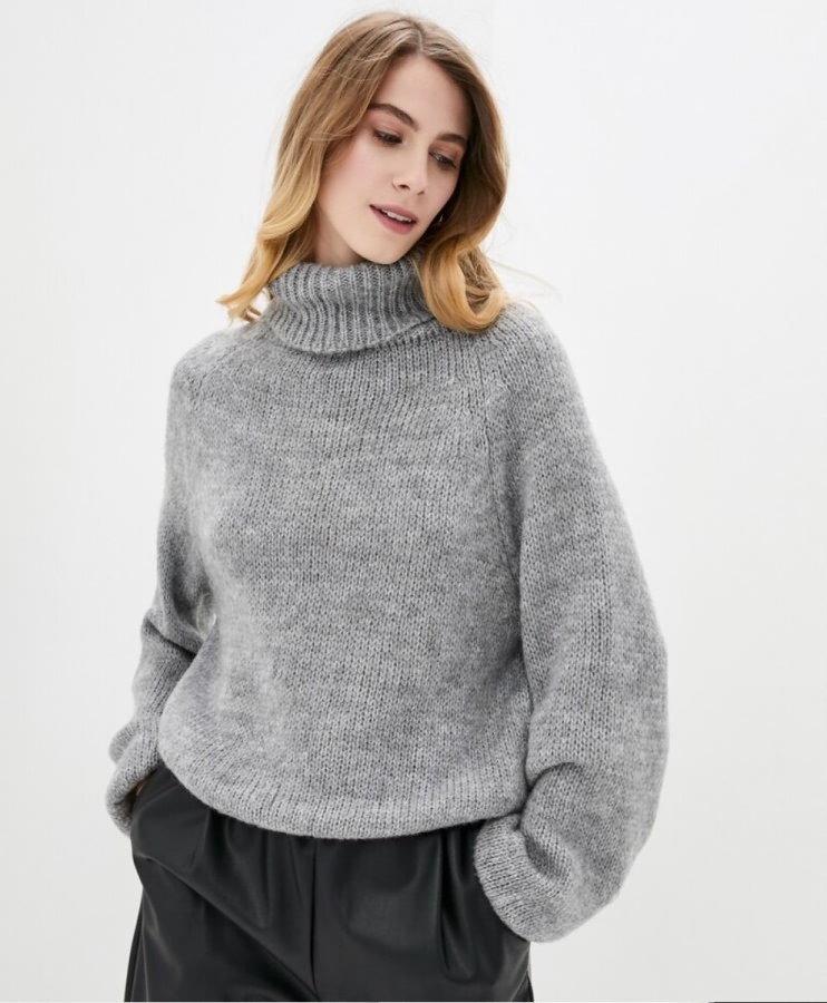 Screenshot_2025_09_04-50