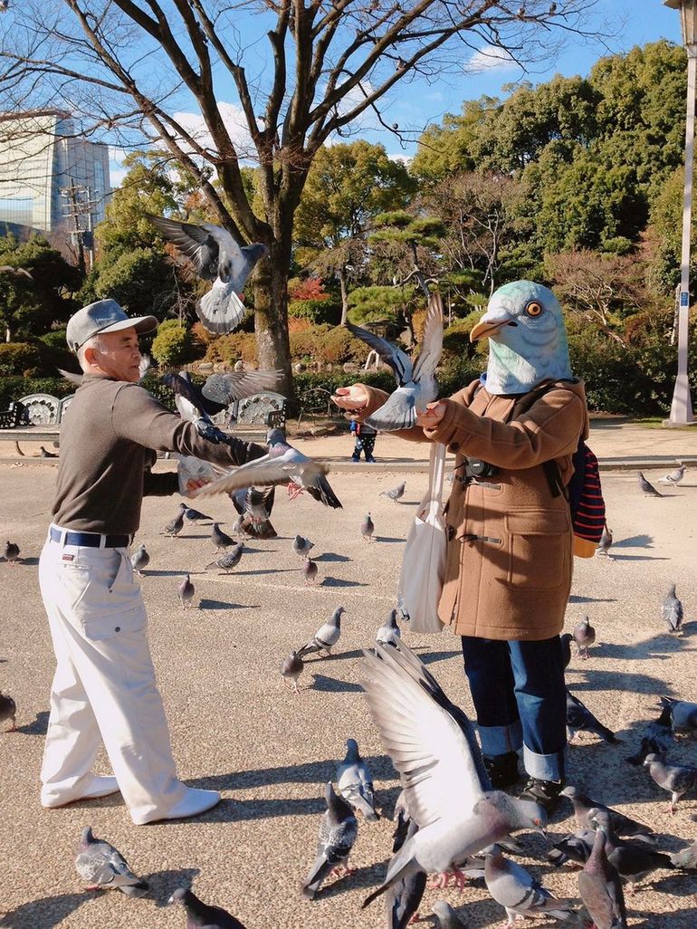 Подборка веселых и интересных картинок авто и мото,автоновости,автоюмор