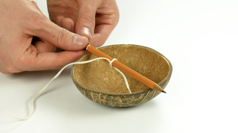 Вот так орешек! Всего из одного кокоса получаем и посуду, и натуральную косметику Вот так орешек! Всего из одного кокоса получаем и посуду, и натуральную косметику домашний очаг,кокос,поделки,полезные советы,рукоделие,своими руками