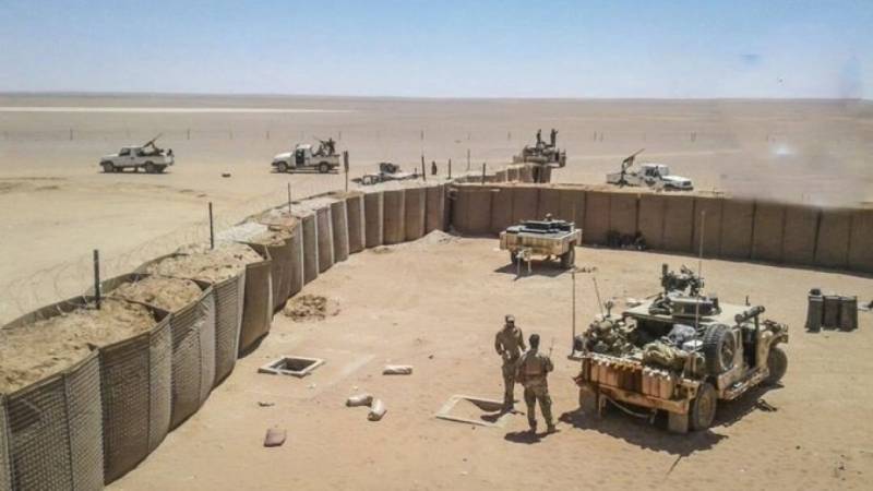 Провал за 193 миллиарда: США бесславно уходят из Афганистана Провал за 193 миллиарда: США бесславно уходят из Афганистана геополитика