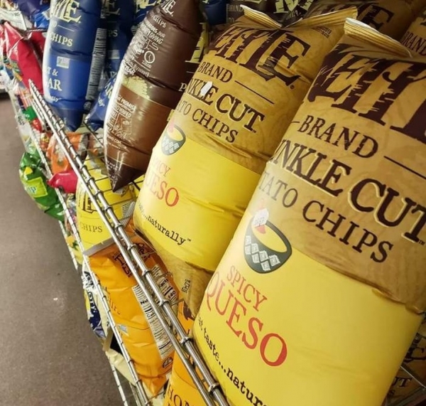 Фотография: Это интересно! 20 фото, которые гарантированно расширят ваш кругозор №4 - BigPicture.ru