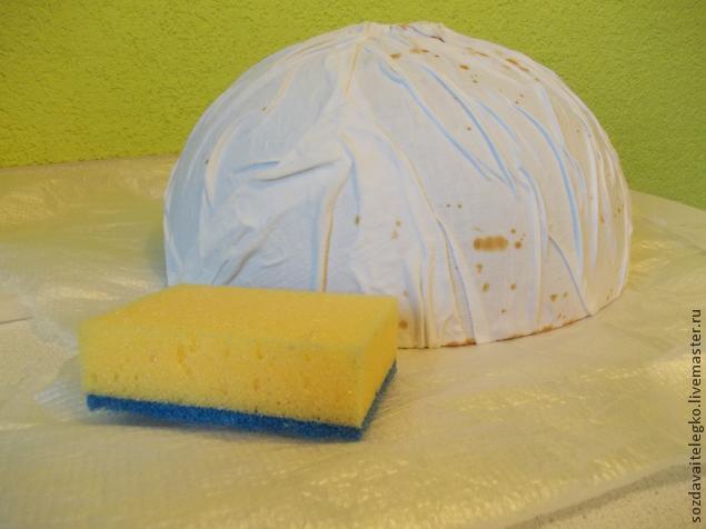 Люстра для кухни своими руками Люстра для кухни своими руками интерьер и дизайн