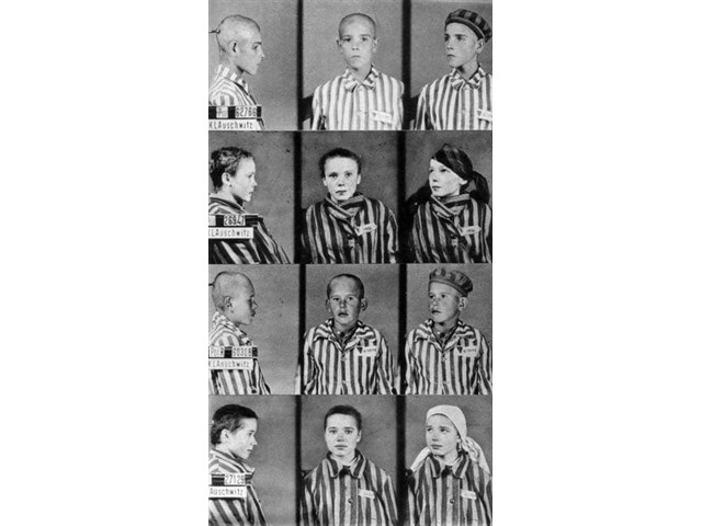 ДЕТСКАЯ ФАБРИКА КРОВИ Саласпилс - Латвия ДЕТСКАЯ ФАБРИКА КРОВИ Саласпилс - Латвия история