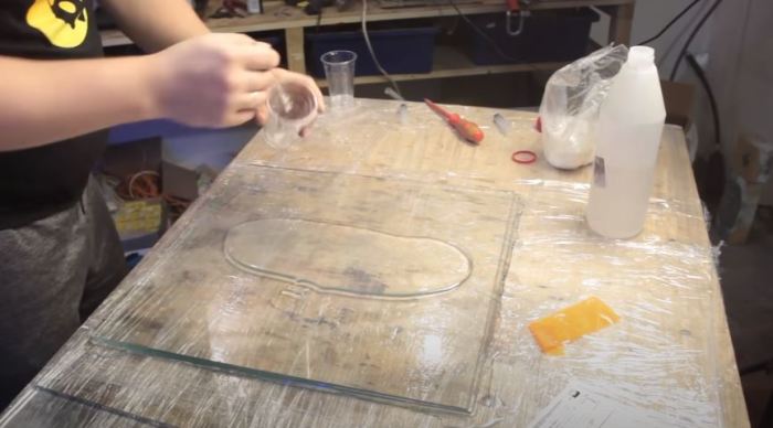 Соотносим. /Фото: youtube.com. Соотносим. /Фото: youtube.com.