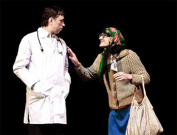 СРОЧНО НАДО ЧТО - ТО МЕНЯТЬ СРОЧНО НАДО ЧТО - ТО МЕНЯТЬ позитив,юмор