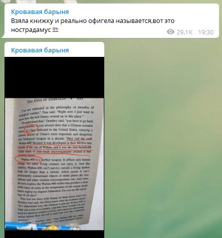 Телеграмм ксении собчак кровавая барыня. Кровавая Барыня Собчак. Кровавая Барыня телеграмм. Телеграм Кровавая Барыня Собчак. Ксения Собчак Кровавая Барыня.