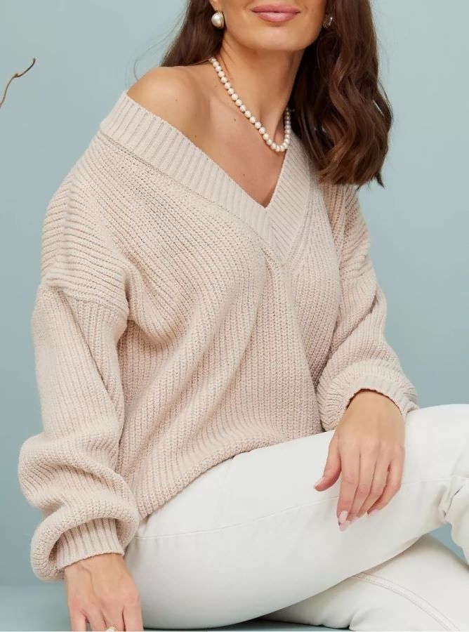 Screenshot_2025_09_04-54