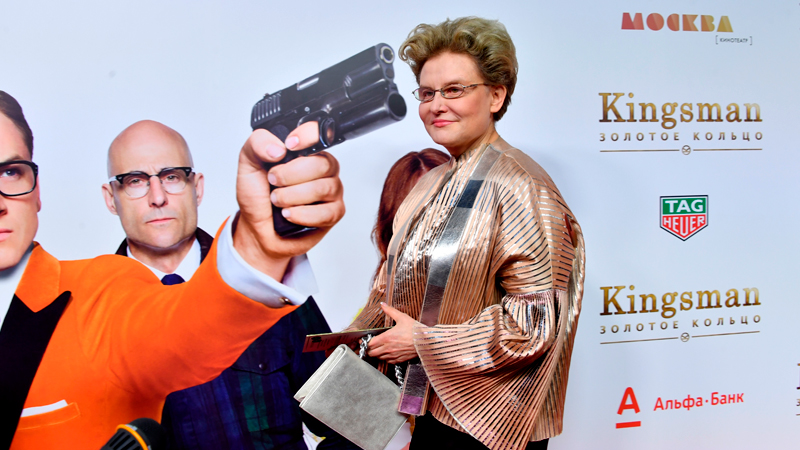 Где же ваша Родина? Российские звёзды предпочитают иностранные паспорта россия