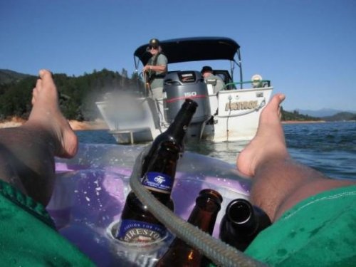 Пьяные и смешные Пьяные и смешные