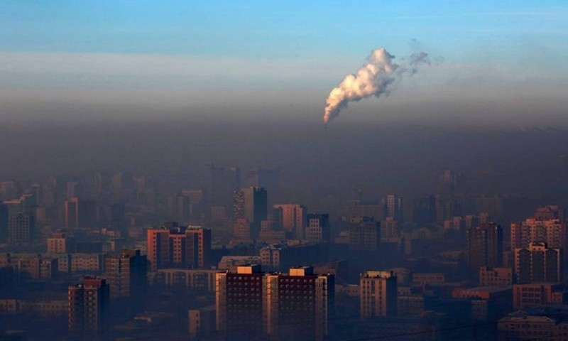 Не дышите: 12 самых грязных городов России воздуха, города, городе, выбросов, предприятий, число, комбинат, крупный, более, городов, России, промышленный, город, атмосферу, воздухом, количество, выбросы, также, экологии, около