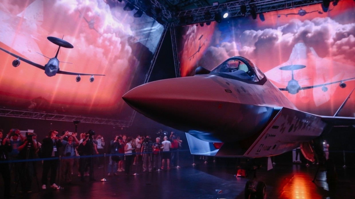 В Индии рассказали, что поможет Checkmate одержать ценовую победу над конкурентами