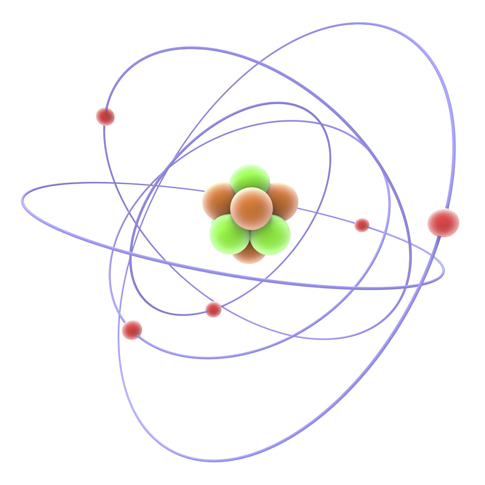 F0112158-Atomic_structure.jpg