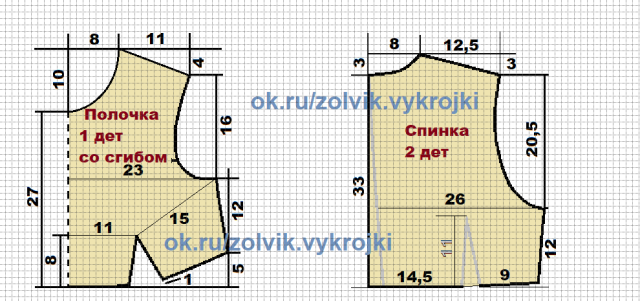 Платье в стиле бохо, выкройка выкройка платья