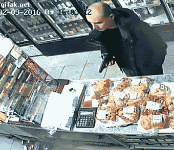 Подборка прикольных и веселых гифок для настроения Подборка прикольных и веселых гифок для настроения