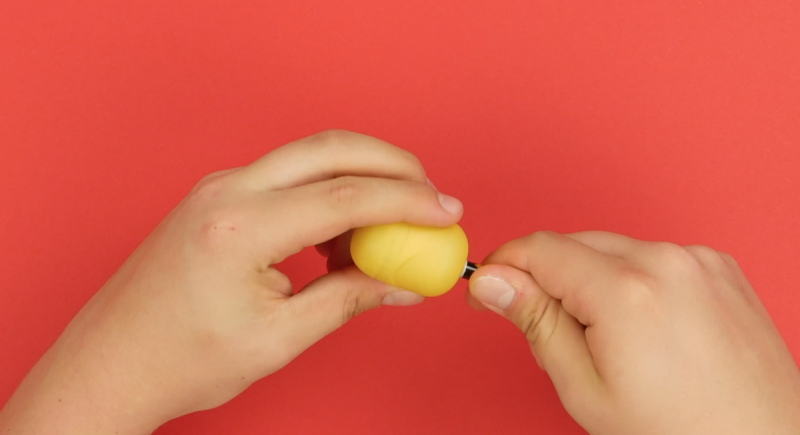 28 трюков и лайфхаков, которые пригодятся вам каждый день. Учимся жить без лишних проблем! 28 трюков и лайфхаков, которые пригодятся вам каждый день. Учимся жить без лишних проблем! домашний очаг,рукоделие,своими руками