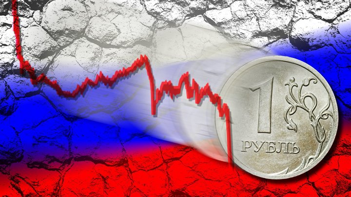 СЕРГЕЙ ГЛАЗЬЕВ: РОССИЯ БЛИЗКА К АПОГЕЮ — НАСТУПАЕТ ДРАМАТИЧЕСКИЙ МОМЕНТ