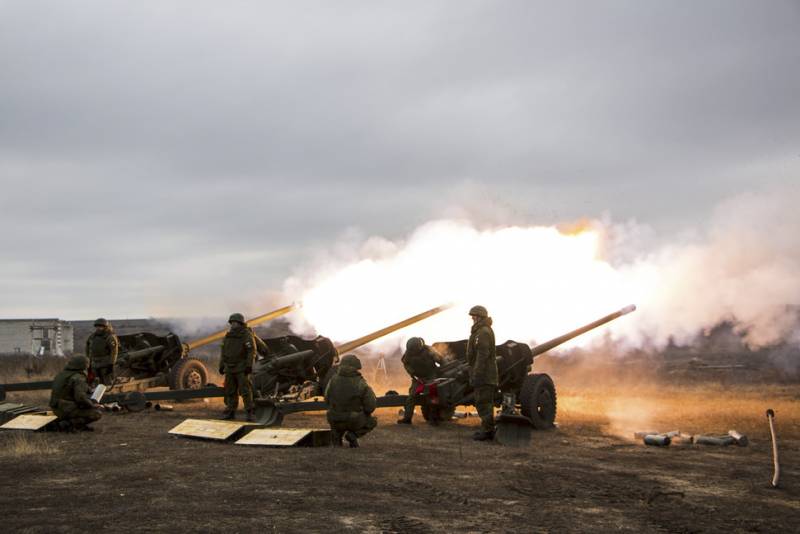 23 февраля – наш день! армия