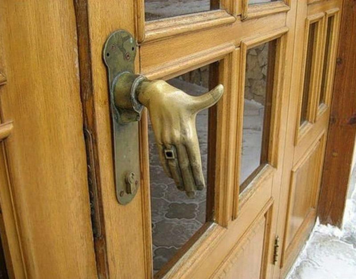 курицу ручки юмор картинки этой маршрутки ребята