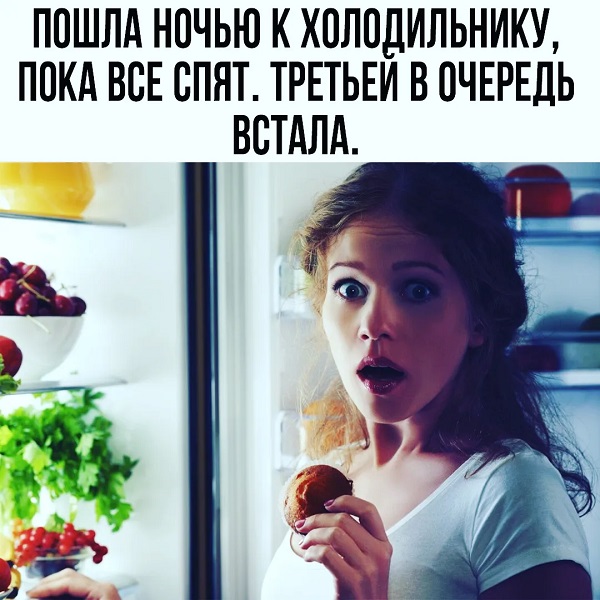 Развелся, вылез зуб мудрости. Без комментариев Развелся, вылез зуб мудрости. Без комментариев очень, новости, чтобы, врагов, сегодня, удалось, России, голос, мороженое, мужик, хорошая, пришел, хорошей, плохая, когда, только, ведёт, сейчас, нужно, конечно