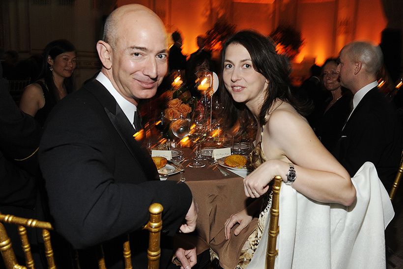 Что едят богатейшие люди мира Что едят богатейшие люди мира диета,знаменитости,питание