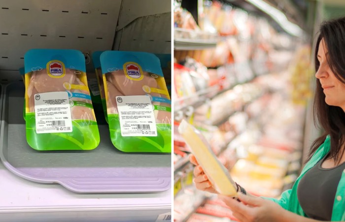 Как в домашних условиях избавиться от химии в покупном мясе: секретный способ, который понравится каждому Как в домашних условиях избавиться от химии в покупном мясе: секретный способ, который понравится каждому всего, чтобы, слишком, уверены, делать, много, продуктах, можно, начала, необходимо, должно, химией, лишней, курицы, производители, химии, продукт, лучше, жарки, просто
