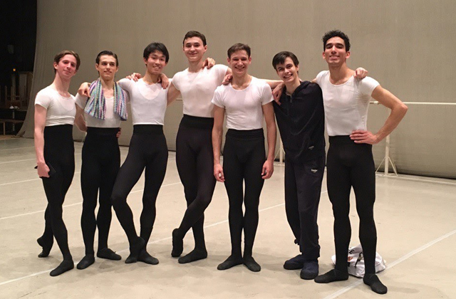 Экспаты о России и русских: японец Ацунори Ота