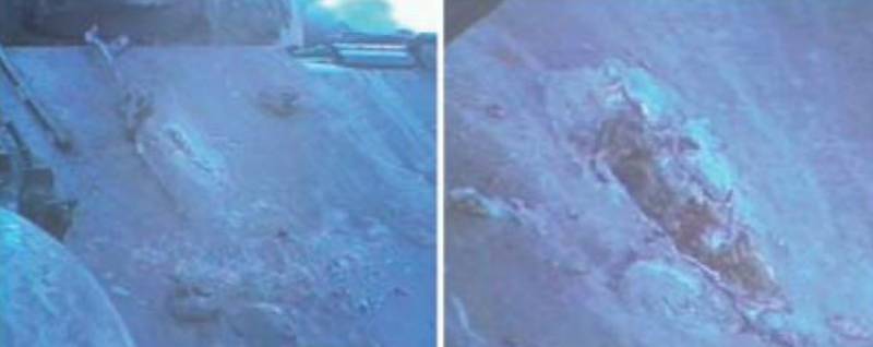 Обстрел танка Т-54/55 кумулятивными снарядами из гранатометов, ракетных комплексов и САУ Обстрел танка Т-54/55 кумулятивными снарядами из гранатометов, ракетных комплексов и САУ оружие