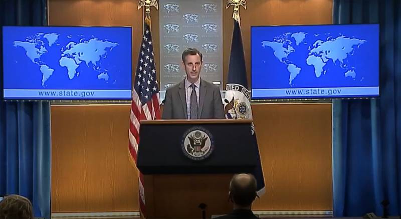 УКРАИНА: НОВОСТИ 19.07.2022 день