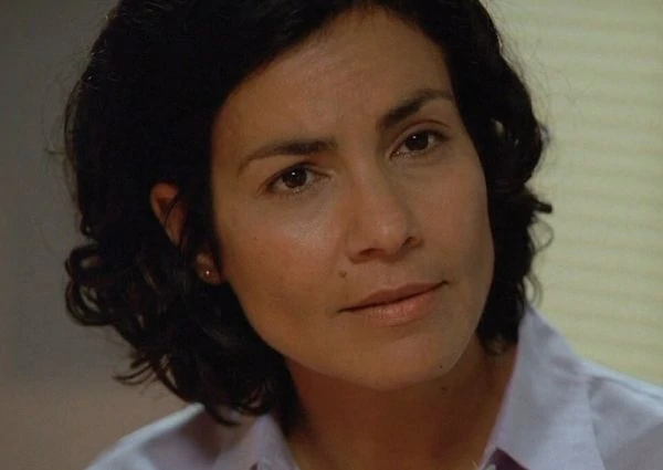 Это вам не фантастика. Какими стали женщины Шварца из "Вспомнить всё"? 