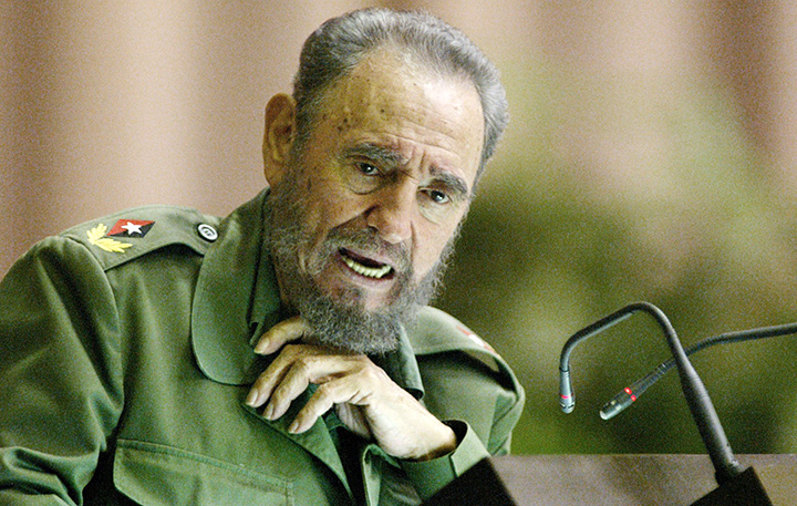 СБЕРЕЧЬ ПРЕЗИДЕНТА И РОССИЮ! БАЙДЕН ПРОБОЛТАЛСЯ, ЧТО ПУТИНА УЖЕ ЗАКАЗАЛИ СБЕРЕЧЬ ПРЕЗИДЕНТА И РОССИЮ! БАЙДЕН ПРОБОЛТАЛСЯ, ЧТО ПУТИНА УЖЕ ЗАКАЗАЛИ геополитика,россия