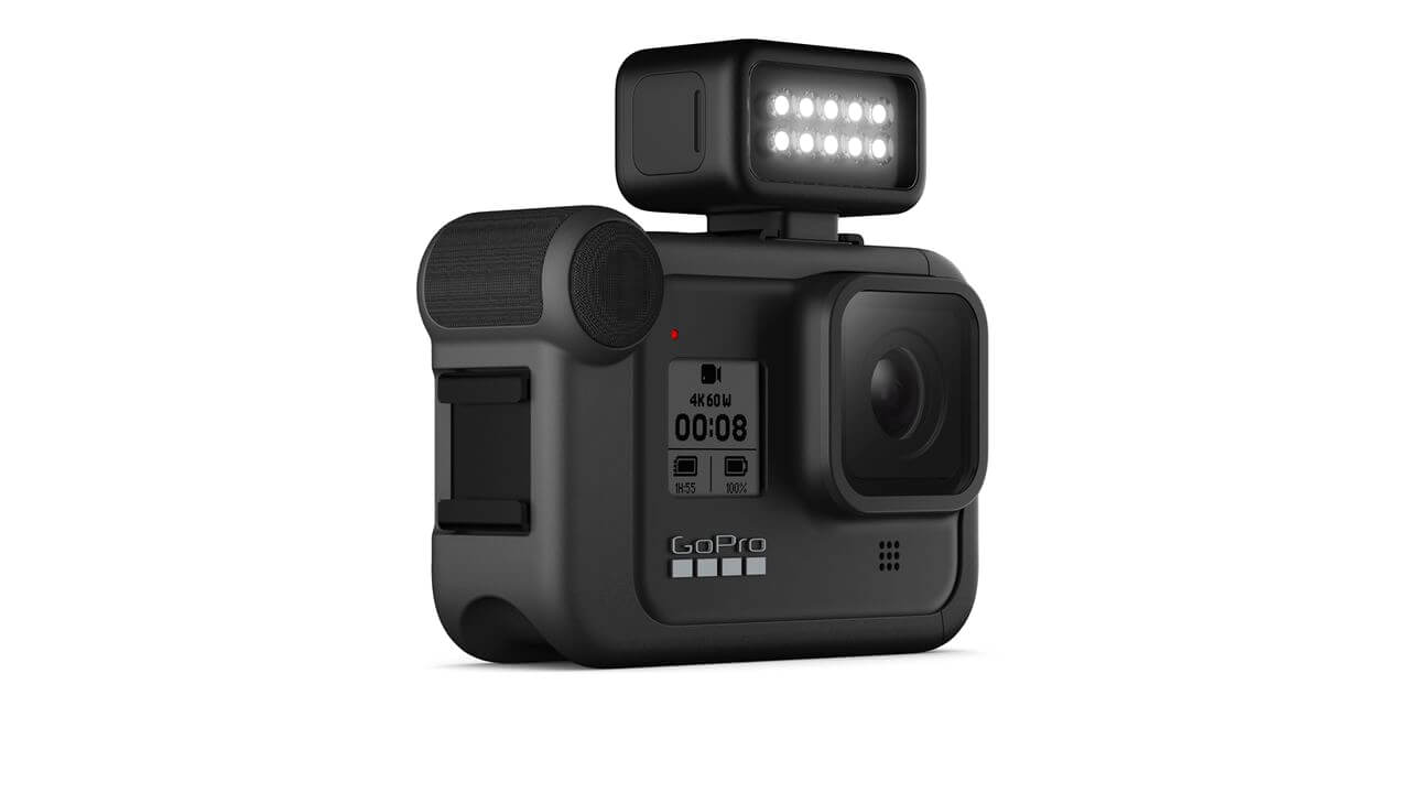 Экшн-камеры GoPro Hero 8 и GoPro Max представили в России GoPro, видео, способна, можно, HyperSmooth, снимать, рублей, путешествий, TimeWarp, 1080p, Камера, глубину, погружение, выдержать, частотой, разрешением, 360градусное, двумя, способными, сенсорами
