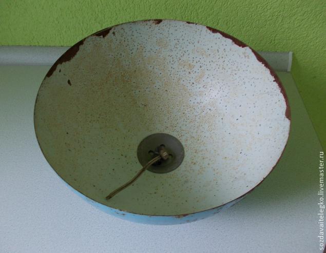 Люстра для кухни своими руками Люстра для кухни своими руками интерьер и дизайн