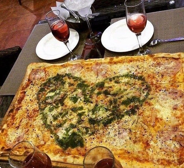 Прикольные записки и истории из общепита позитив,смешные картинки,юмор