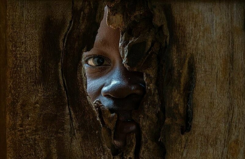 От Африки до арктической тундры России: финалисты фотоконкурса National Geographic Traveller 2019 От Африки до арктической тундры России: финалисты фотоконкурса National Geographic Traveller 2019