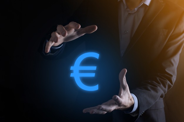 Финансовый директор Wirecard украл полмиллиарда евро: орден на его арест уже есть