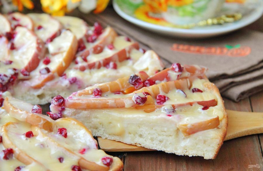 сколько корицы класть в выпечку. Смотреть фото сколько корицы класть в выпечку. Смотреть картинку сколько корицы класть в выпечку. Картинка про сколько корицы класть в выпечку. Фото сколько корицы класть в выпечку сколько корицы класть в выпечку. Смотреть фото сколько корицы класть в выпечку. Смотреть картинку сколько корицы класть в выпечку. Картинка про сколько корицы класть в выпечку. Фото сколько корицы класть в выпечку