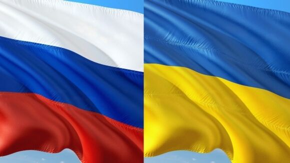 Военкор Сладков рассказал, как между русскими и украинцами "роют яму"