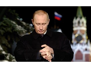 «Плач Ярославны»: Европа озабочена итогами своей политики в отношении России геополитика