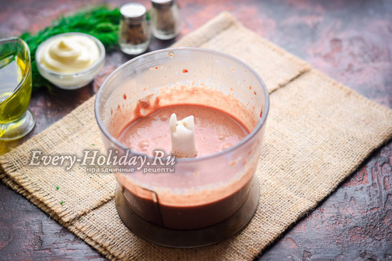 ��� ������