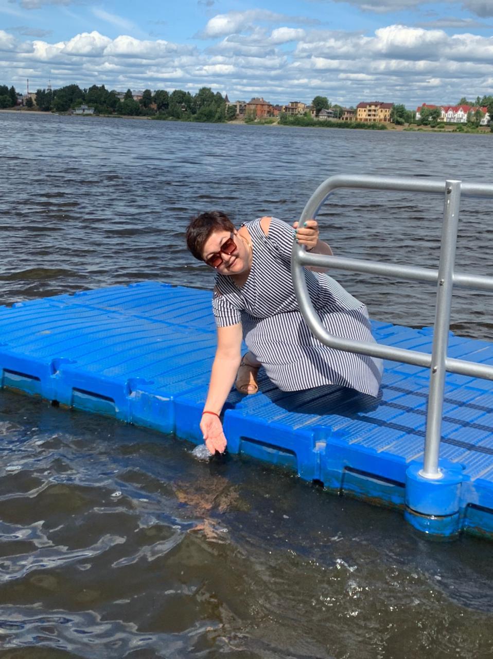 в Ярославль-город самым вечером приехали в Ярославль-город самым вечером приехали