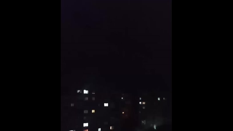 Video: Клип @donetskdnr_vk