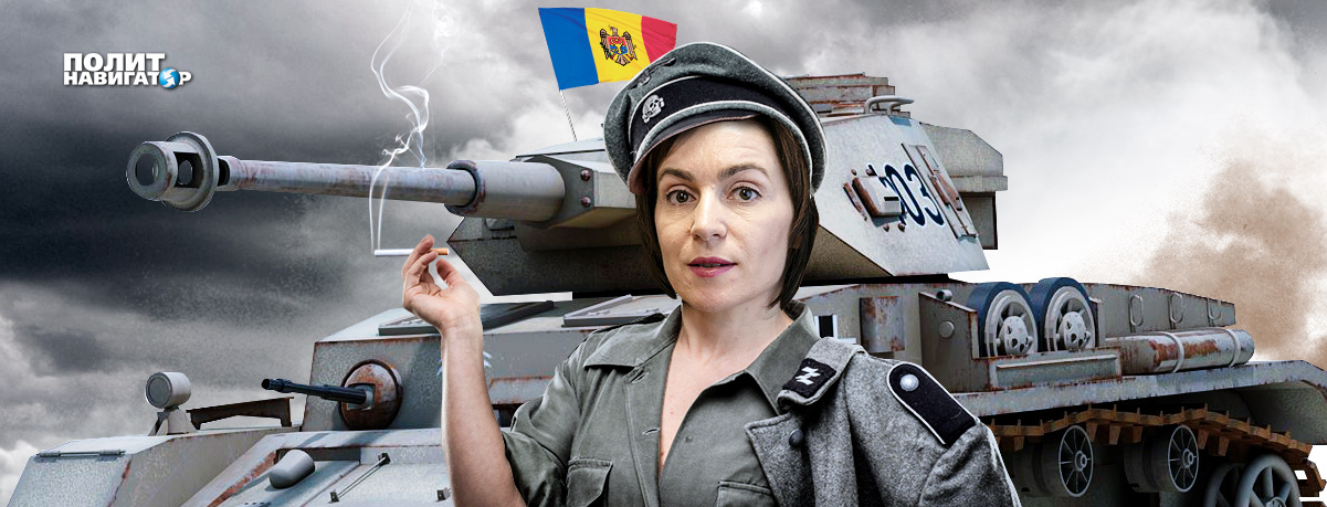 ПОСЛЕДНИЕ НОВОСТИ: 19.01.2023 вечер ПОСЛЕДНИЕ НОВОСТИ: 19.01.2023 вечер геополитика,россия,украина