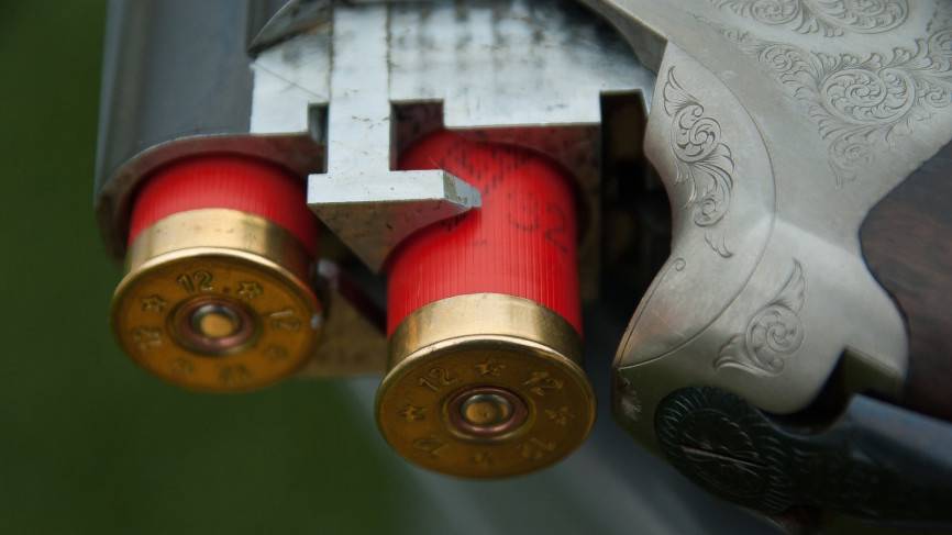 СК проверяет причастность 16-летнего подростка к убийству ребенка на Ставрополье