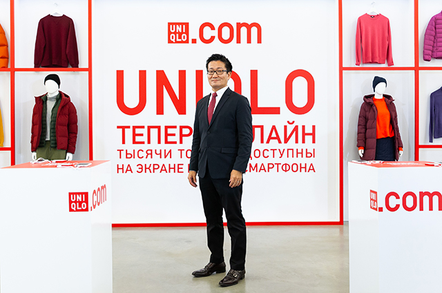 Светлана Ходченкова, Полина Гагарина, Дина Немцова и другие на вечеринке модного бренда Светская жизнь