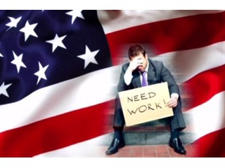 США как социальный эксперимент США как социальный эксперимент геополитика