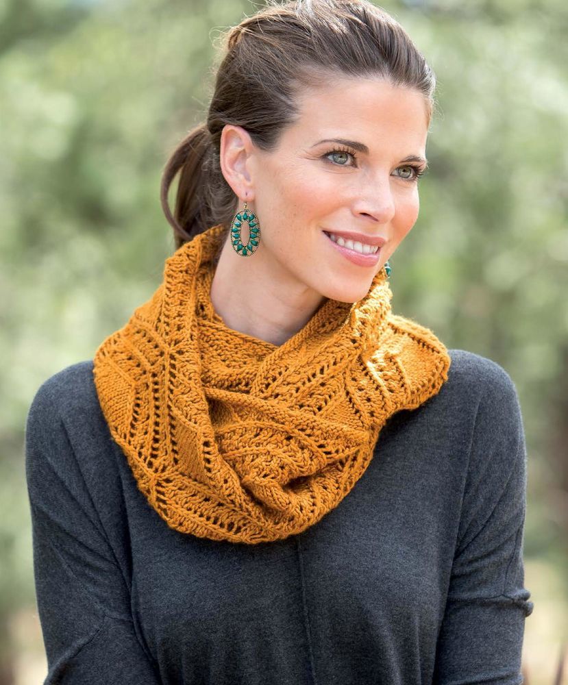 Снуд — откуда пошло? что это? как носить? что носят звезды? мода и красота,модные образы,модные тенденции,одежда и аксессуары