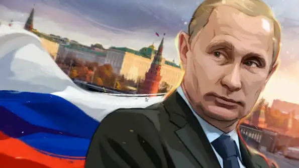 Лидеры Евросоюза оказались сбиты с толку из-за «троянского коня» Путина