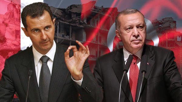 Турецко-сирийские переговоры: тернистый путь к примирению соседей