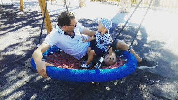 Россиянка о переезде в Грецию заграница,поездка,страны